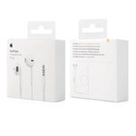 Original Aux Mobile Headphone